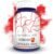Nootropics Depot KSM-66 Ashwagandha Capsules | 300mg | 90 Count | Withania somnifera Extract | Ayurvedic Herb | Adaptogen Supplement | Promote Relaxation