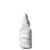 The Ordinary Niacinamide 10% + Zinc 1%, Smoothing Serum for Blemish-Prone Skin