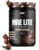 REDCON1 MRE Lite Whole Food Protein Powder, Chocolate – Low Carb & Whey Free Meal Replacement with Animal Protein Blends – Easy to Digest Supplement Made with MCT Oils (20 Servings)