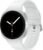Samsung Galaxy Watch 8 (2025) 40mm Bluetooth Smartwatch, Cushion Design, Fitness Tracker, Sleep Coaching, Running Coach, Energy Score, Heart Rate Tracking, Silver [US Version, 2 Yr Warranty]