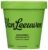 VAN LEEUWEN Strawberry Matcha Latte Ice Cream, 14 FZ