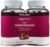 Amazon Basics Adult Multivitamin Gummies, Mixed Berry & Cherry, 150 Gummies, 75-Day Supply, Pack of 2 (Previously Solimo)