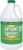 Simple Green All Purpose Cleaner Concentrate 64 Fl Oz