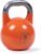 Titan Fitness Competition Kettlebell, Single Piece Casting, KG Markings, Full Body Workout
