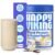 Happy Viking Vanilla Plant Protein Powder, Created by Venus Williams, 20G Protein, Low Carb, Keto, Vegan, Gluten-Free, Non-GMO, Superfoods, Complete Meal Replacement, 1 Canister (24 oz.)