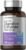 Horbäach Essential Digestive Enzymes | 100 Capsules | Enzyme Blend for Men & Women | Non-GMO & Gluten Free Supplement