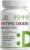 Nitric Oxide Booster 3,000mg Per Serving, 300 Capsules – 12 in 1 Nitric Oxide Supplement – Arginine & Citrulline Complex with Energy Blend – Marshmallow Root – Promotes Nutrient Flow to Muscles&Heart