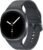 Samsung Galaxy Watch 8 (2025) 40mm Bluetooth Smartwatch, Cushion Design, Fitness Tracker, Sleep Coaching, Running Coach, Energy Score, Heart Rate Tracking, Graphite [US Version, 2 Yr Warranty]