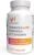 vH essentials Probiotics for Women with Prebiotics, Cranberry & Vitamin C – 120 Capsules (60 Day Supply) -Probiotics Support Gut Balance, Health & Urinary Tract Health for Women