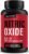 Jacked Factory N.O. XT Nitric Oxide Supplements for Men w/Nitrosigine L Arginine L Citrulline Supplement for Muscle Pumps & Vascularity – Pre Workout Nitric Oxide Booster & Muscle Builder – 180 Caps