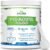 Zazzee Myo-Inositol Powder, 6 Month Supply, 183 Servings, 2000 mg per Serving, Free Scoop for Exact Dosage, 12.91 Ounces, 100% Pure, All-Natural Fertility and Reproductive Support, Vegan, Non-GMO