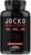 Jocko Fuel Brain Power – Nootropic Dietary Supplements for Memory & Focus wiht L Theanine, L Carnitine- Energy & Focus Supplement (90 Capsules)