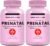 Research Labs Prenatal Vitamins for Women 2 Fer 1 Ad: 6X More Bioavailable Methylated Folate Folic Acid MTHF 5 | Supports Brain Development, Healthy Growth