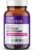 New Chapter, Postnatal Vitamins Lactation Supplement, Complete Multivitamin with Fermented Vitamin D3 + B Vitamins, Made with Organic Vegetables & Herbs, Non-GMO Ingredients, 96 Count
