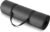 Amazon Basics Extra Thick Exercise Yoga Mat with Carrying Strap