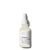 The Ordinary Hyaluronic Acid 2% + B5 (with Ceramides), Multi-Depth Hydration Serum for Plumper, Smoother Skin