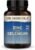 Dr. Mercola Zinc Plus Selenium – Mineral Blend Supplement – for Immune, Brain & Respiratory Support – Contains Zinc Glycinate Chelate & Copper – GMO-Free & Gluten-Free – 90 Capsules (90 Servings)