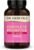 Dr. Mercola Complete Probiotics for Women – Supports Gut, Vaginal & Immune Health – Contains Lactobacillus Strains – Non-GMO, Gluten-Free & Soy-Free – 90 Capsules (90 Servings)