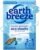 Earth Breeze Laundry Detergent Sheets Fragrance-Free – 60 Loads Eco Liquidless Soap – Travel-Friendly for Hot & Cold Cycles, Tackles Tough Stains & Odors – Gentle on Sensitive Skin, 30 Ct
