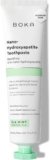 Boka Fluoride Free Toothpaste, Nano Hydroxyapatite Toothpaste, Appropriate for Sensitive Teeth – for Adult, Kids Oral Care – Ela Mint Flavor, 4 Fl Oz 1Pk US Manufactured