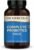 Dr. Mercola Complete Probiotics – 70 Billion CFU – Supports Immune, Digestive & Gut Health – Features 10 Strains – Shelf Stable – GMO-Free, Gluten-Free & Soy-Free – 90 Capsules (90 Servings)