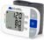 MABIS Universal Wrist Talking Blood Pressure Monitor, Visual BP Guide, 396 Reading Memory Storage for 4 Users, Protective Storage Case, FSA & HSA Eligible (Pack of 48)
