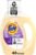 Tide Purclean Liquid Laundry Detergent, 63 fl oz, 48 Loads