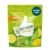FlavCity Lemon Lime Electrolytes Powder Packets – 28 Hydration Packets – No Added Sugar – Hydration Powder with Real Fruit & Unrefined Sea Salt – Keto & Gluten-Free (28 Stick Packs)