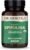 Dr. Mercola Organic Spirulina – 2,000 mg – USDA Organic – Supports Normal Detoxification & Immune Health – Whole Food Superfood – Non-GMO, Gluten-Free & Soy-Free – 120 Tablets