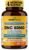 Zinc Supplements for Men and Women | Zinc 50mg with Black Currant 120 Vegetarian Capsules | Highly Absorbable Form for Immune Support | Zink 50 mg Supplement Promotes Skin Health