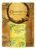 Davidson’s Tea Bulk, Jasmine Almond with Orange, 16-Ounce Bag
