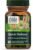 Gaia Herbs Quick Defense – Fast-Acting Immune Support Supplement* – Echinacea, Black Elderberry, Ginger & Andrographis – 20 Vegan Liquid Phyto-Capsules (2-Day Supply)