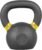 Lifeline Strength Training Kettlebell Weight for Home Gym