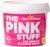 Stardrops – The Pink Stuff – The Miracle All Purpose Cleaning Paste
