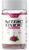 Snap Supplements Nitric Oxide Beet Root Gummies Supplement with Organic Beets – Energy & Circulation Support, 60 Sugar-Free Gummies (30 Servings, 1 Month Supply), Cherry