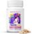 Mama’s Select Prenatal Vitamins for Women – Allergen-Free, MTHFR Friendly, Methylated Folate & B Vitamins, Easy-to-Digest, Supports Fetal Development, Once Daily, Vegan, No Biotin