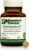 Standard Process Echinacea-C – Supplement for Immune System Support – Offers Daily Vitamin C Dose – Gluten-Free, Non-Dairy & Non-Soy – 90 Tablets (90 Servings)