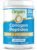Orgain Hydrolyzed Collagen Peptides + Prebiotic & Probiotics Powder for Women & Men, 20g Grass Fed Collagen, 1 Billion CFU – Supports Digestive, Hair, Skin & Joint Health, Non-GMO, Type I & III, 1lb