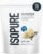 Isopure Zero Carb 100% Pure Whey Isolate Protein Powder, Lactose Free, Gluten Free, with Vitamins, Creamy Vanilla, 25g Protein Per Serving, 1 Lb, 15 Servings (Packaging May Vary)