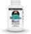 Source Naturals Magnesium Malate 3750 mg per Serving – for Energy Production* – 360 Tablets