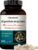 NatureBell Digestive Enzymes with Probiotics and Prebiotics, 240 Veggie Capsules | Gut & Digestive Health Support – 20 Enzyme & 5 Prebiotic Pancreatic Enzyme Complex | Non-GMO, Vegan Friendly