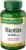 Nature’s Bounty Biotin 10,000 mcg, 250 Rapid Release Softgels