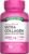Nature’s Truth Collagen Peptides | 90 Caplets | Type 1 and 3 with Vitamin C | Grass Fed, Non-GMO & Gluten Free Supplement