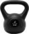 ProsourceFit Vinyl Plastic Kettlebell from 10, 15, 20, 25, 30 and 35 lbs