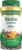 Nature’s Bounty Biotin Gummy, Vitamin Supplement, Supports Healthy Hair, Skin, and Nails, Fruit Flavored Gummies, 1000 mcg, 110 Count