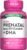Nature’s Truth Prenatal Vitamins for Women | with DHA and Folic Acid | 60 Softgels | Non-GMO & Gluten Free Supplement