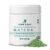 Jade Leaf Matcha Organic Premium Ceremonial Grade Matcha Green Tea Powder – Japanese – Culinary, Ingredient, Ceremonial Barista Teahouse, Latte, Collagen, 1.06 Ounce (Pack of 1), Ceremonial Barista