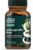 Gaia Herbs Ashwagandha Root – Stress Relief & Sleep Support Supplement – Supports Balanced Energy Levels & Positive Outlook* – 60 Vegan Liquid Phyto Capsules (30-Day Supply)