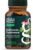 Gaia Herbs Echinacea Goldenseal – Immune Support from Echinacea & Goldenseal Root – Traditionally Used to Help Maintain a Healthy Respiratory System* – 60 Vegan Liquid Phyto-Capsules (10-Day Supply)