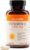 NatureWise Vitamin C 1000mg Capsules – Extra Strength Vegan Vitamin C for Daily Antioxidant & Immune Support – Non-GMO, USA Manufactured – 60 Capsules[60-Day Supply]